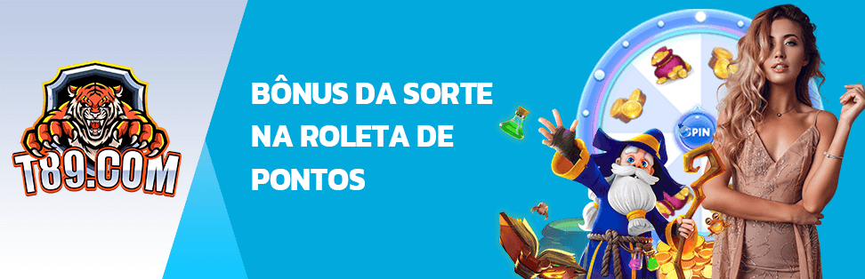 site aposta de jogos